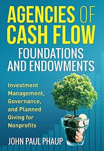 Phaup agencies cash flow - -,