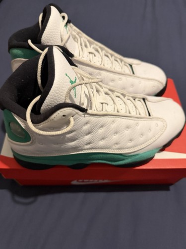 Jordan retro size - jordan,