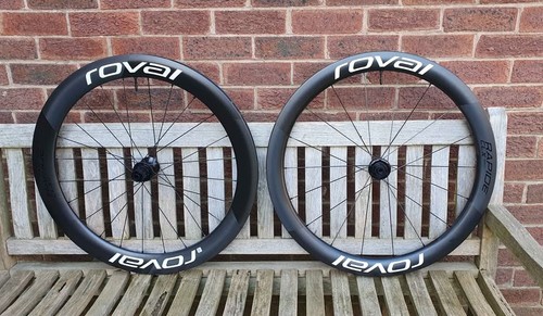 Roval clx disc tubeless - roval,