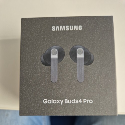 Genuine samsung galaxy - genuine, 4