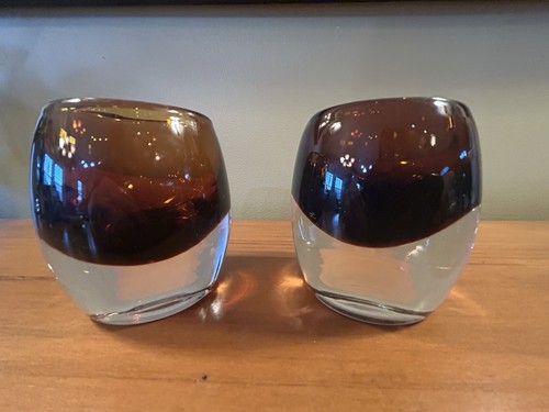 Set crate barrel diva - set, of