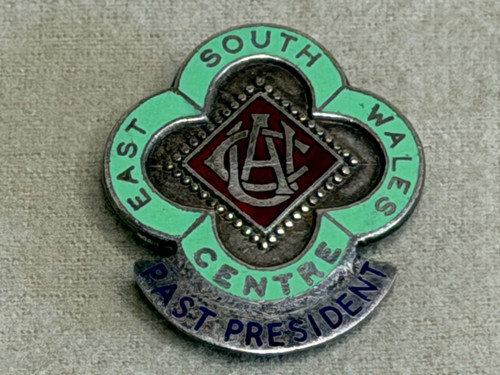 Auto cycle union horse - horse, shoe