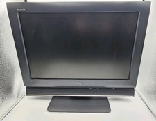 Sony Bravia 19” HD TV