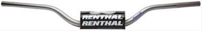 Renthal fatbar mini tanium - fatbar,