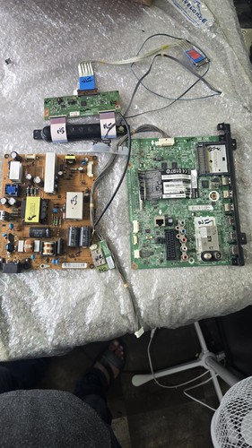 42ln575v main board - 42ln575v,