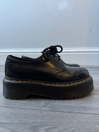Martens 1461 quad - 1461,
