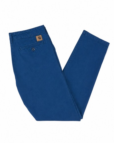 Carhartt wip club pant - wip, jeans