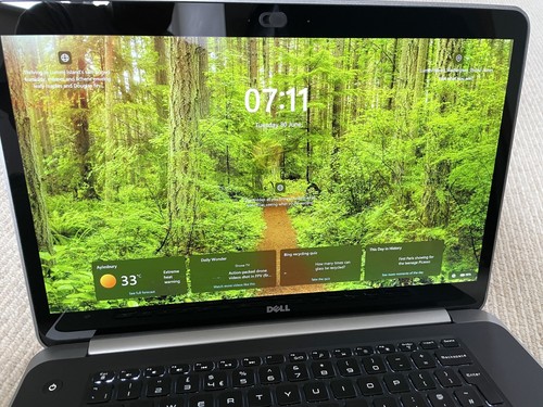 Dell xps 9530 13700h - dell, 15