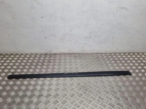Polo front right door - vw,