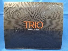 DIGITECH TRIO-V-01 Looper