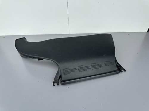 Bmw series e46 - 3,