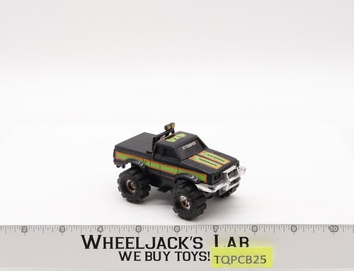 Nissan king cab 4x4 - nissan, pickup