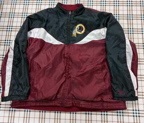 Vintage washington redskins - vintage,