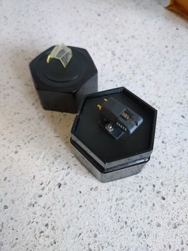 Goldring 1042 cartridge - 1042,