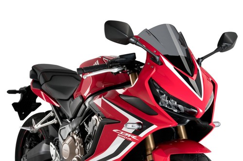 Puig fairing racing - z-racing, honda