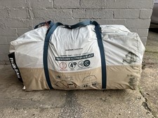 Decathlon Quechua Inflatable