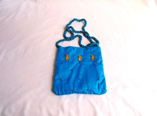 Tesco fabric crossbody bag - tesco, 18