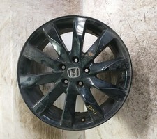 HONDA CRV ALLOY WHEEL 42700-SWW-E62 7JX18 ET50 (*)