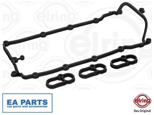 Gasket set cylinder head - set,,