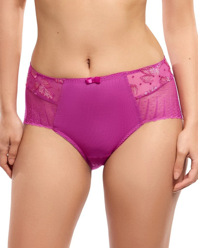Empreinte amour panty high - panty,
