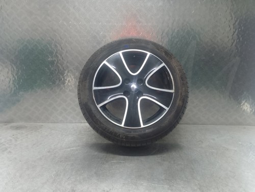 Renault clio 2012 2020 alloy - clio,