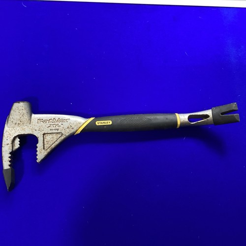 Stanley fat max fubar - fat,