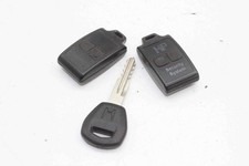 Honda S2000 2003 Ignition key