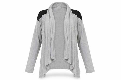 Matalan womens cardigan - matalan,