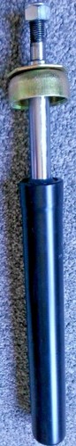 Qah129 093 front shock - qah129.093,