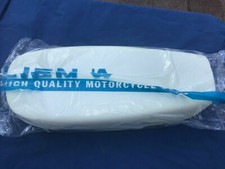 fits HONDA CB750 K1 1970-1971