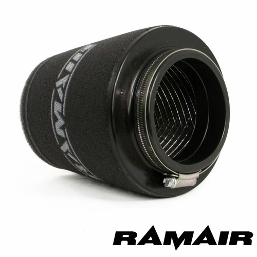 Ramair replacement panel air - replacement,