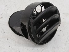 73630A64J00A 204962 aerator