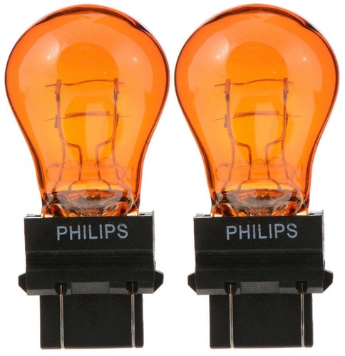 Philips longerlife 3157na - philips,