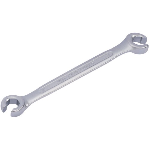 Draper brake pipe spanner - pipe,