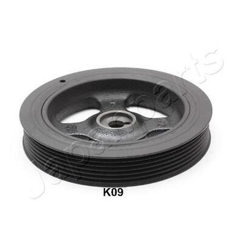 Japanparts k09 belt pulley - japanparts,