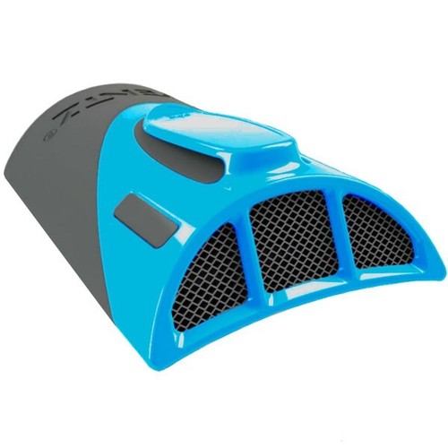 Ventz air flow motorcycle - ventz,