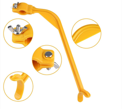 Tta golf swing trainer - golf,