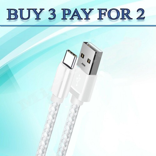 For apple iphone - apple, usb