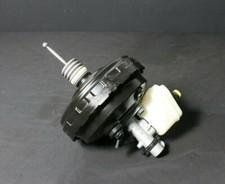 7l8612101p brake booster - 7l8612101p,
