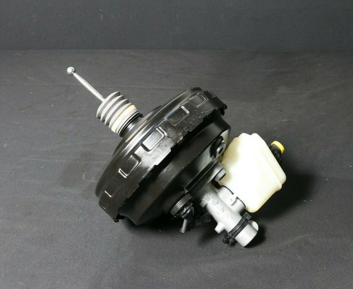 7l8612101p brake booster - 7l8612101p,