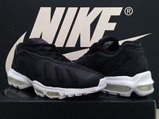 VTG 2016 NIKE AIR MAX 96 XX