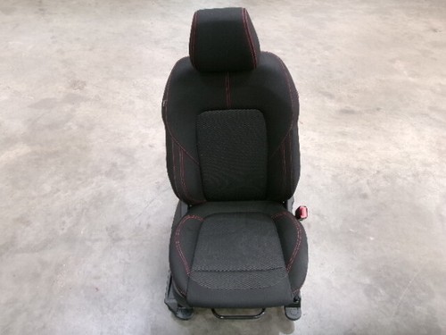 Ford puma 2023 seat f - puma, o/s/f
