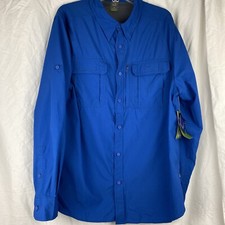 Alpine Design Tech Series