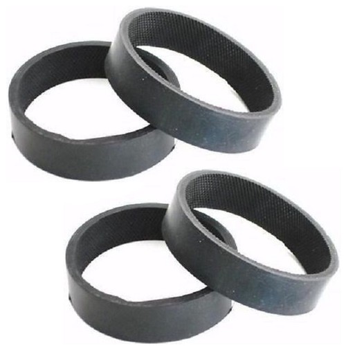 Belt for panasonic vacuum - belt,