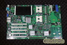 Fujitsu Siemens Primergy TX300