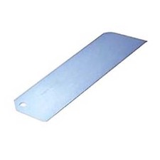 Tamiya 2997001/12997001 Replacement Blade for Tamiya Thin Blade Craft Saw, NEW