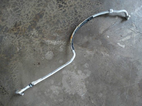 Original bmw 5er - bmw, e39