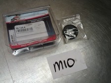 1986-2000 Yamaha YZ125 motocross crankshaft seal kit *M10*