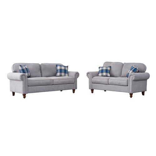 Panana sofa corner suite 2 - suite,