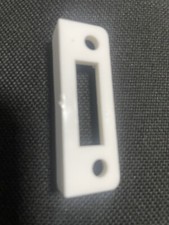 Abru Werner Aluminium Ladder